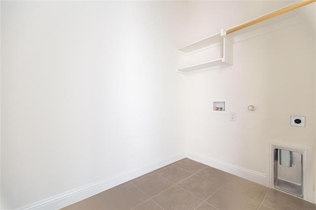 232 Observation Drive N - Photo 6