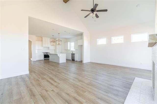 232 Observation Drive N - Photo 19