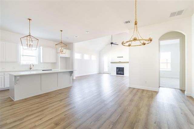 232 Observation Drive N - Photo 18