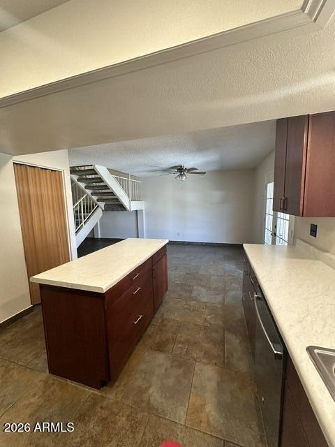 5805 W Evans Drive - Photo 9