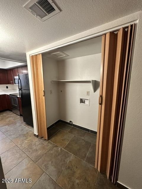 5805 W Evans Drive - Photo 17