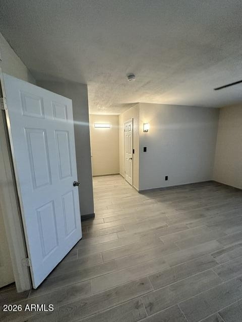 5805 W Evans Drive - Photo 29
