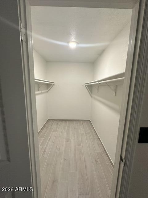 5805 W Evans Drive - Photo 28