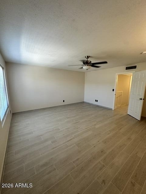 5805 W Evans Drive - Photo 27