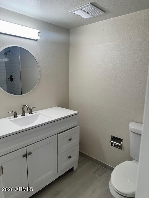 5805 W Evans Drive - Photo 24