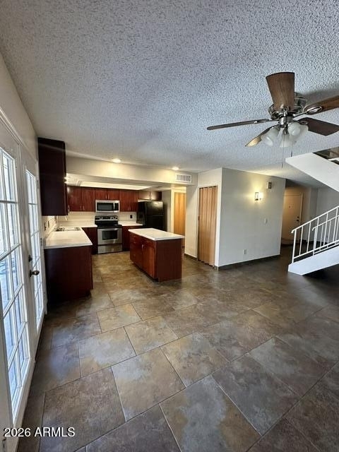 5805 W Evans Drive - Photo 11