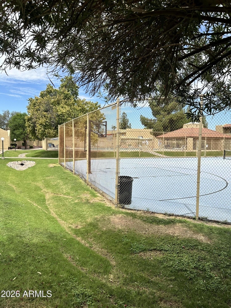 5805 W Evans Drive - Photo 39