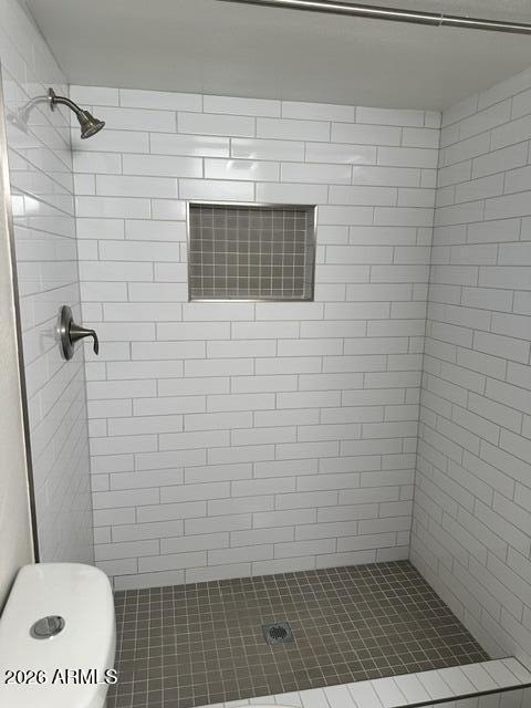 5805 W Evans Drive - Photo 32