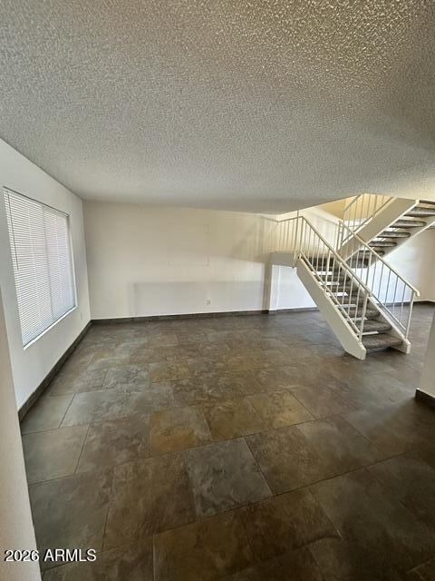 5805 W Evans Drive - Photo 4