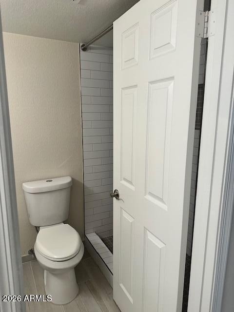5805 W Evans Drive - Photo 31