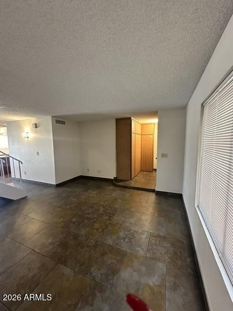 5805 W Evans Drive - Photo 7