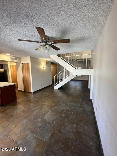 5805 W Evans Drive - Photo 12