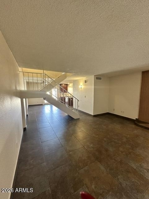 5805 W Evans Drive - Photo 6