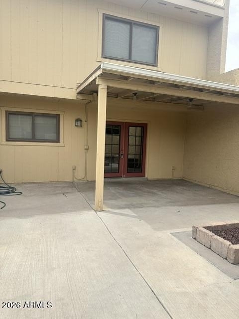 5805 W Evans Drive - Photo 34