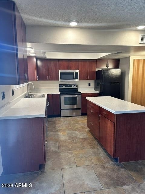 5805 W Evans Drive - Photo 16
