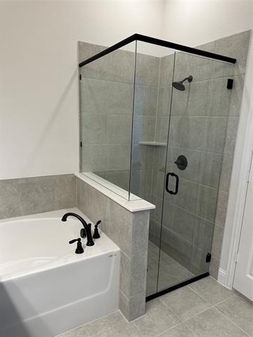 805 Twisted Leaf Lane - Photo 7