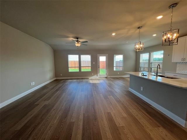 1405 Arrowleaf Drive - Photo 12