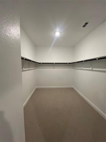 1405 Arrowleaf Drive - Photo 14