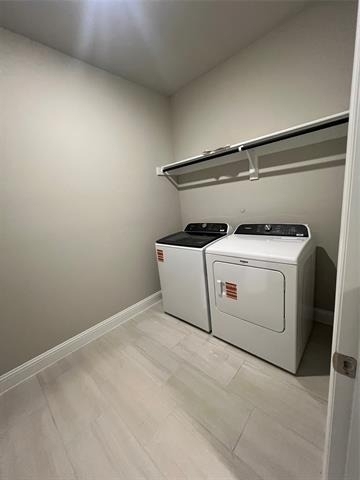 1405 Arrowleaf Drive - Photo 6