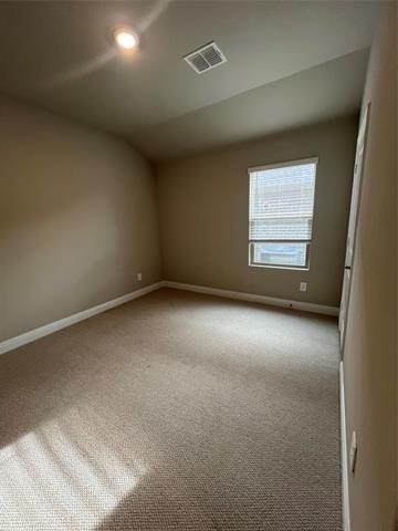 1405 Arrowleaf Drive - Photo 9