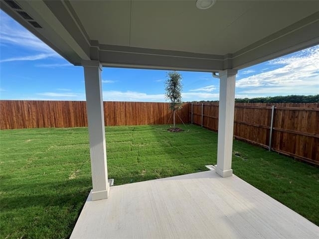 1405 Arrowleaf Drive - Photo 18