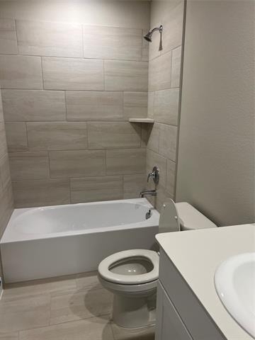 1405 Arrowleaf Drive - Photo 2
