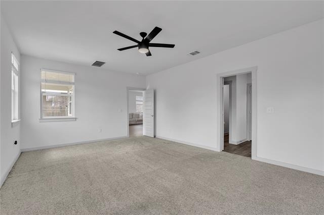 10633 Defender Trail - Photo 19