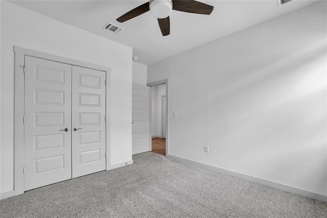 10633 Defender Trail - Photo 29