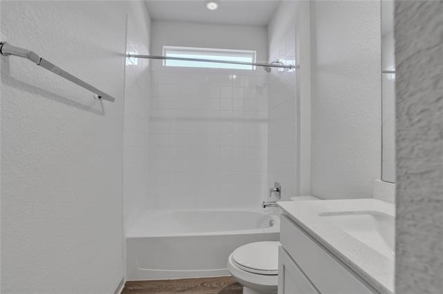 10633 Defender Trail - Photo 8