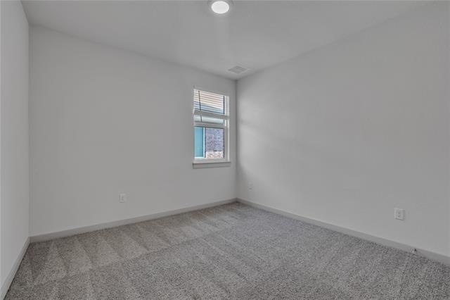 10633 Defender Trail - Photo 2