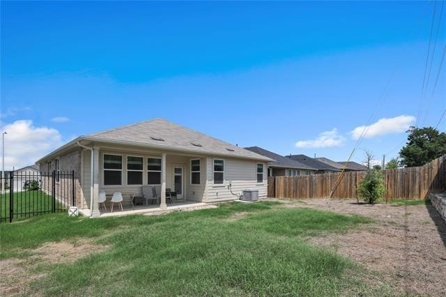 10633 Defender Trail - Photo 26