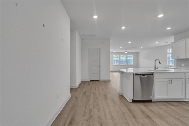 10633 Defender Trail - Photo 1