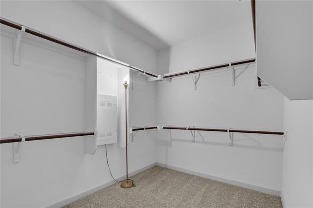 10633 Defender Trail - Photo 21