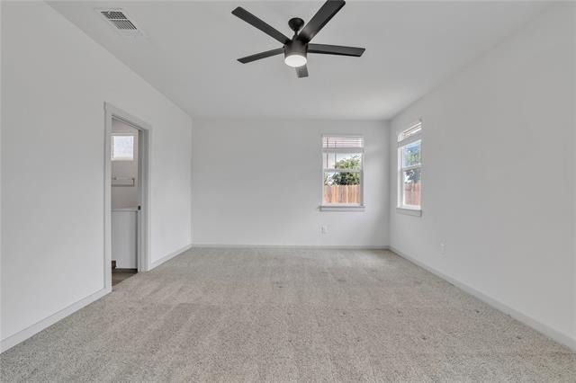 10633 Defender Trail - Photo 18