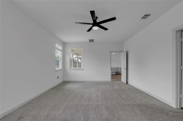 10633 Defender Trail - Photo 24