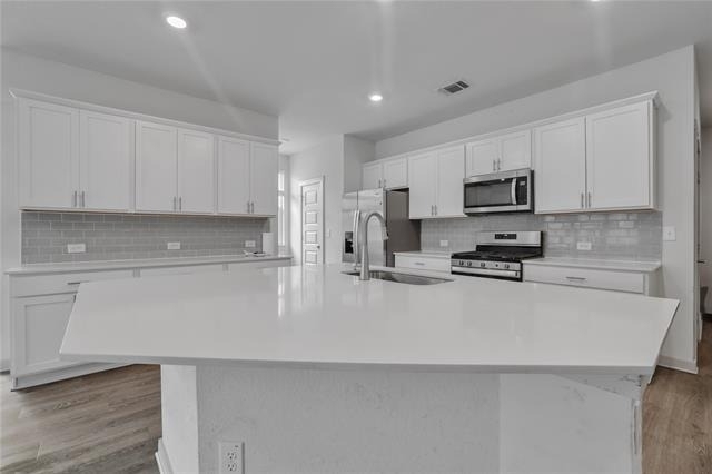 10633 Defender Trail - Photo 0
