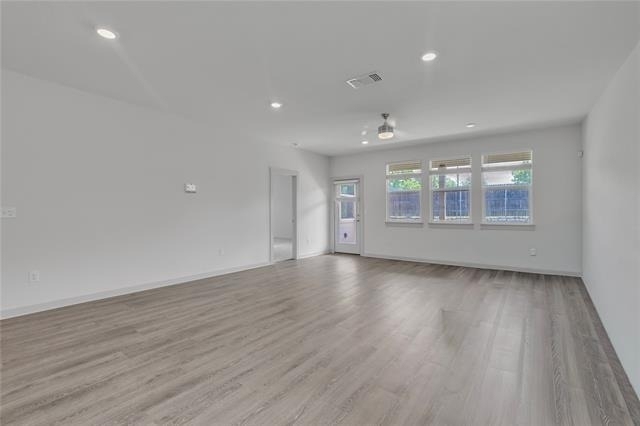 10633 Defender Trail - Photo 16