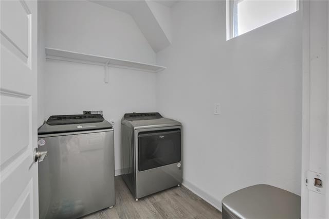 10633 Defender Trail - Photo 11