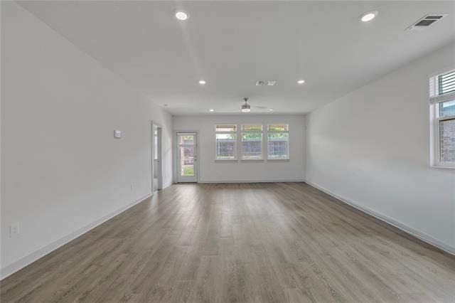 10633 Defender Trail - Photo 14