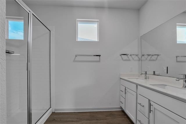 10633 Defender Trail - Photo 23