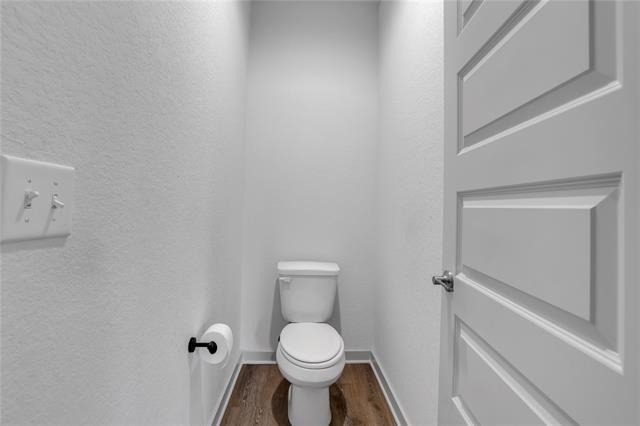 10633 Defender Trail - Photo 22