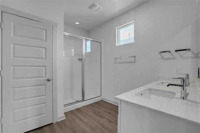 10633 Defender Trail - Photo 20