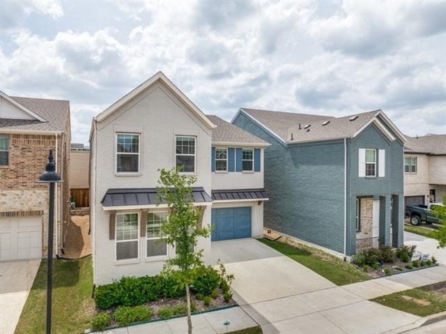 4249 Watson Way - Photo 35