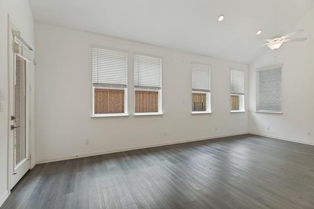 4249 Watson Way - Photo 9