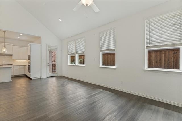 4249 Watson Way - Photo 16