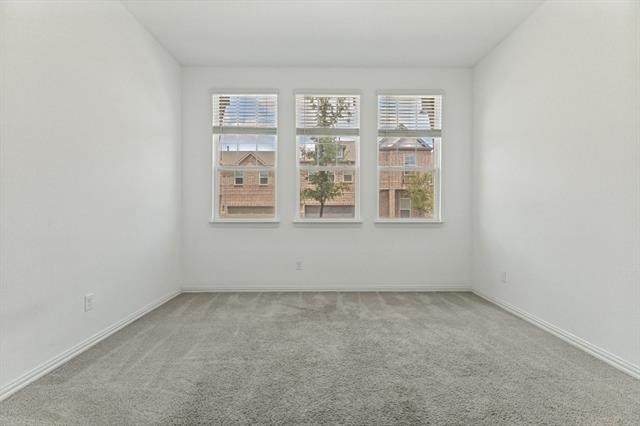 4249 Watson Way - Photo 31