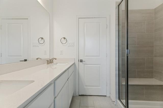 4249 Watson Way - Photo 29
