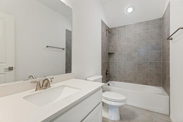 4249 Watson Way - Photo 33