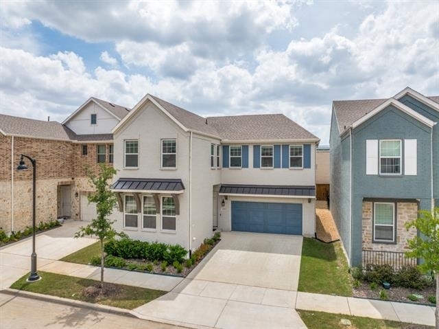 4249 Watson Way - Photo 38