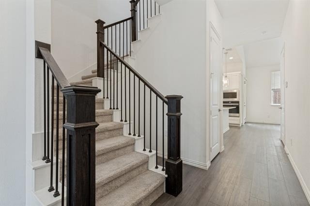 4249 Watson Way - Photo 19